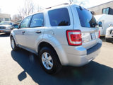 Used 2009 Ford Escape XLT image 3