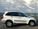 Used 2005 Toyota RAV4 4WD image 6