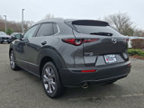 Used 2023 MAZDA CX-30 AWD 2.5 S w/ Premium Package image 5