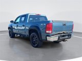Used 2010 GMC Sierra 1500 SL image 5