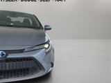 Used 2022 Toyota Corolla LE image 4