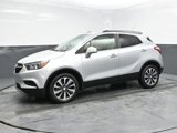 Used 2021 Buick Encore Preferred image 3