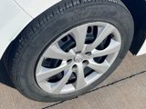 Used 2023 Toyota Corolla LE image 5