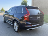 Used 2016 Volvo XC90 T6 Inscription image 3