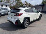 Used 2024 Subaru Crosstrek 2.0i Premium image 3