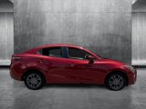 Used 2019 Toyota Yaris LE image 4