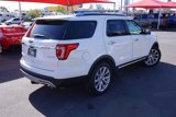 Used 2016 Ford Explorer Limited image 6