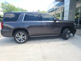 Used 2015 Chevrolet Tahoe LTZ image 2