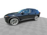 Used 2024 Chevrolet Trax LT image 4
