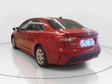 Used 2021 Toyota Corolla LE image 6
