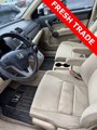 Used 2009 Honda CR-V EX image 5