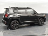 Used 2023 Jeep Renegade Limited w/ Sun/Sound Group image 5