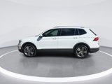 Certified 2021 Volkswagen Tiguan S image 5