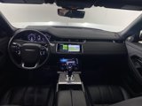 Used 2020 Land Rover Range Rover Evoque SE image 4