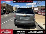 Used 2006 Chevrolet Equinox LT image 6