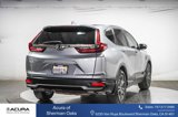 Used 2020 Honda CR-V EX-L image 4