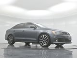 Used 2013 Volkswagen Jetta GLI image 2