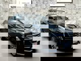 Used 2016 Cadillac CT6 Premium Luxury w/ Comfort Package image 3