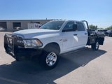 Used 2006 Chevrolet Silverado 2500 LT image 2
