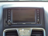 Used 2011 Chrysler Town & Country Touring-L w/ Entertainment Group #2 image 6