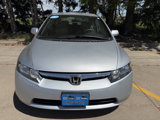 Used 2007 Honda Civic LX image 3