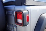 Used 2019 Jeep Wrangler Sport image 6