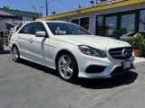 Used 2014 Mercedes-Benz E 350 Sport image 3