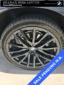 Used 2020 BMW X5 sDrive40i w/ M Sport Package image 3