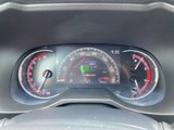Used 2024 Toyota RAV4 XLE image 6