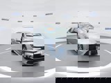 Used 2024 Toyota Corolla LE image 2