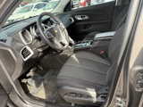 Used 2012 Chevrolet Equinox LT w/ Driver Convenience Package image 5