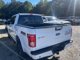 Used 2016 Ford F150 XLT w/ Equipment Group 302A Luxury image 4