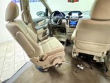Used 2016 Honda Odyssey EX-L image 4