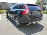 Used 2016 Volvo V60 T5 Cross Country image 5