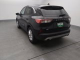 Used 2020 Ford Escape SE image 5