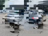 Used 2022 Jeep Compass Latitude image 3