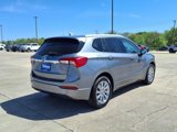 Used 2019 Buick Envision Essence image 3