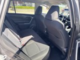 Used 2019 Toyota RAV4 LE image 6