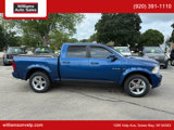 Used 2009 Dodge Ram 1500 Truck Sport image 2