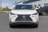 Used 2016 Lexus NX 200t F Sport image 2