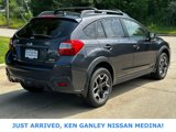 Used 2015 Subaru Crosstrek 2.0i Premium image 3