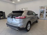 Used 2020 Ford Edge SEL w/ Cold Weather Package image 3