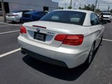 Used 2011 BMW 328i Convertible image 4