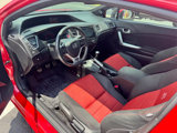 Used 2014 Honda Civic Si image 6