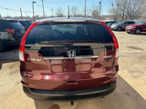 Used 2013 Honda CR-V EX image 6