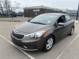 Used 2015 Kia Forte LX w/ Popular Package image 5