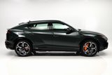 Used 2023 Lamborghini Urus S image 4