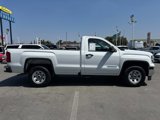 Used 2017 GMC Sierra 1500 2WD Regular Cab image 4