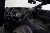 Used 2017 Aston Martin DB11 V12 image 5