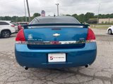 Used 2010 Chevrolet Impala LTZ image 4